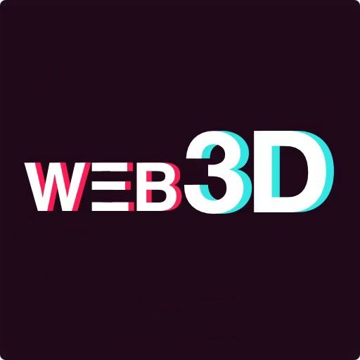 左本Web3D